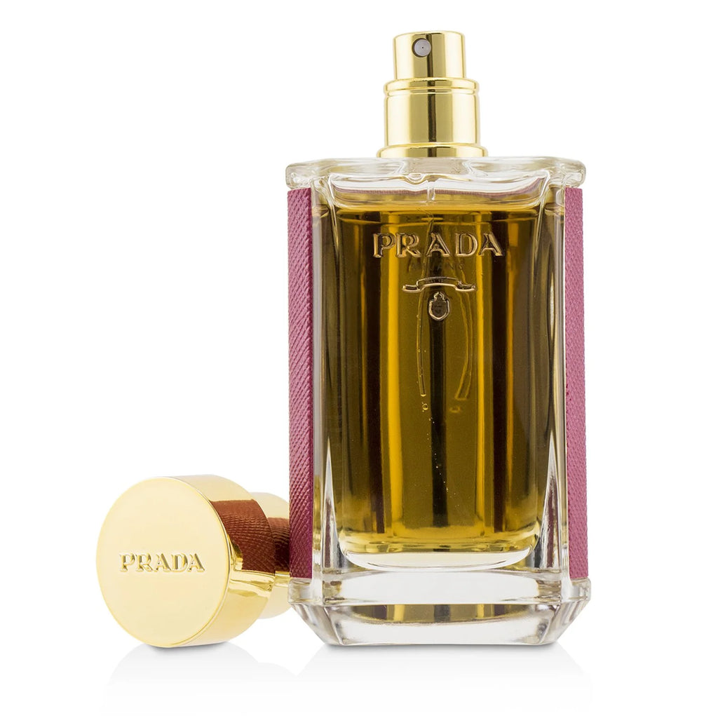 Eau De Parfum Spray 50ml Q391271