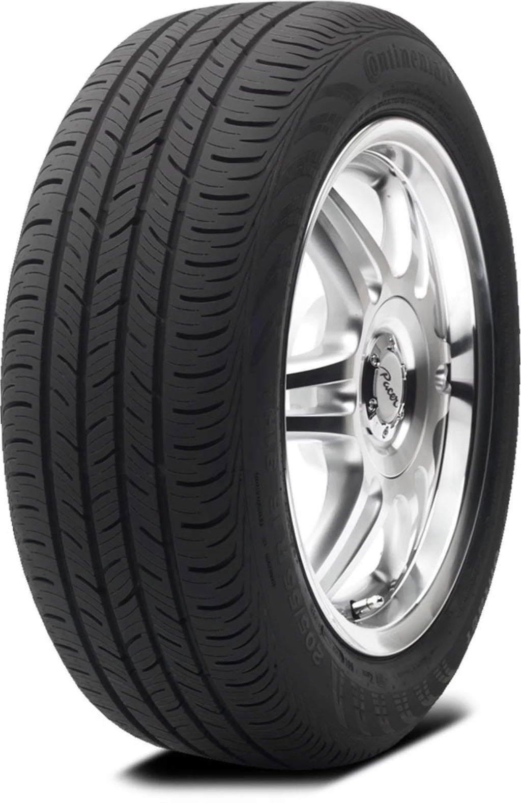 All Season 165/60R15 77T Passenger Tire X2022