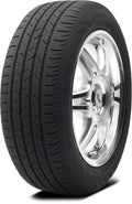 All Season 165/60R15 77T Passenger Tire X2022