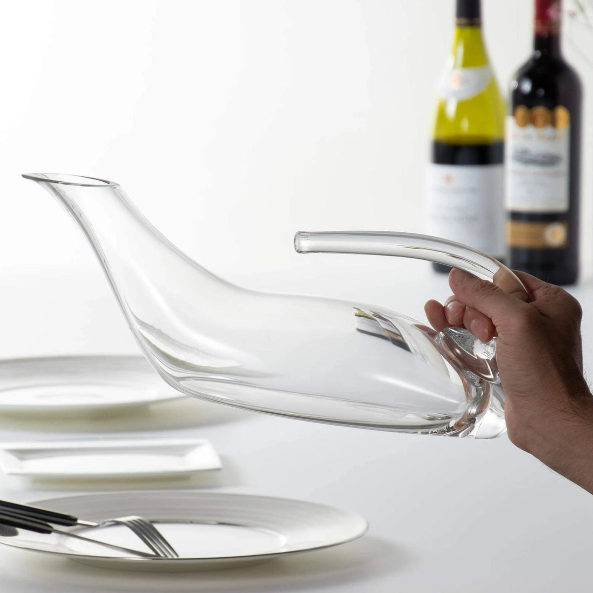 Decanter O41575