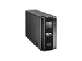 650VA Tower UPS T5955