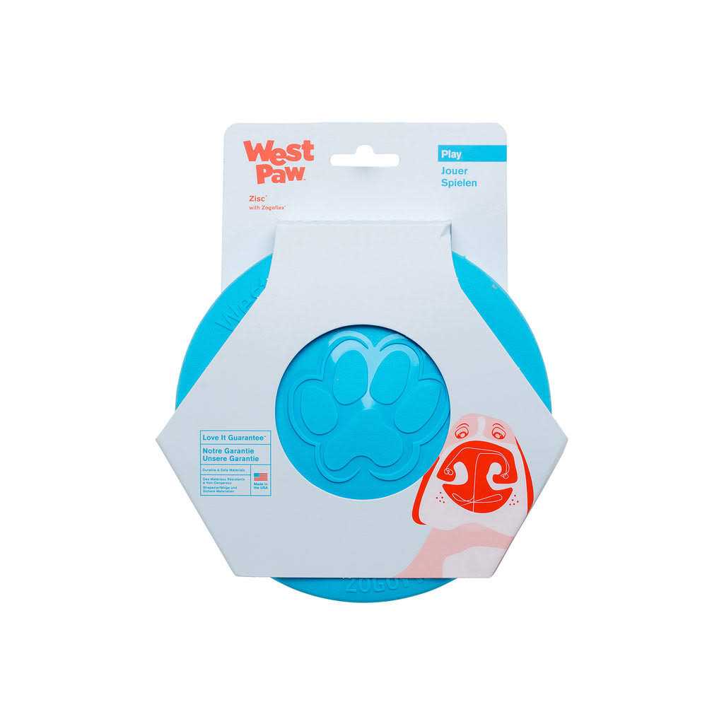 Dog Toy M827860