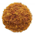 Nutritional Yeast Blend Powder I109
