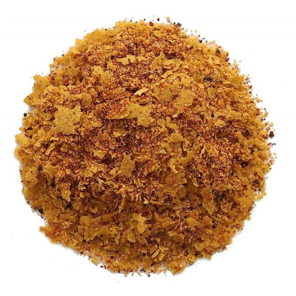 Nutritional Yeast Blend Powder I109