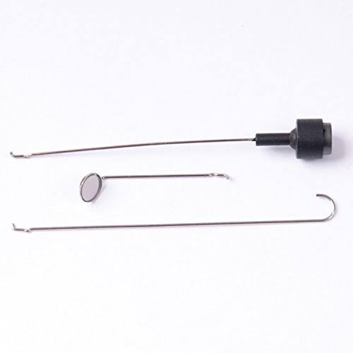 Wireless Inspection Camera I708