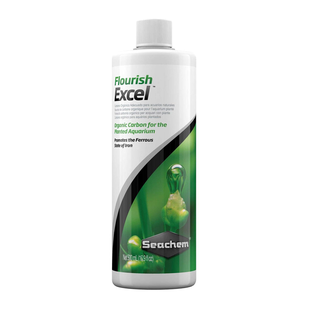 Excel N46982