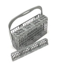 Silverware Basket for Dishwasher Z2399