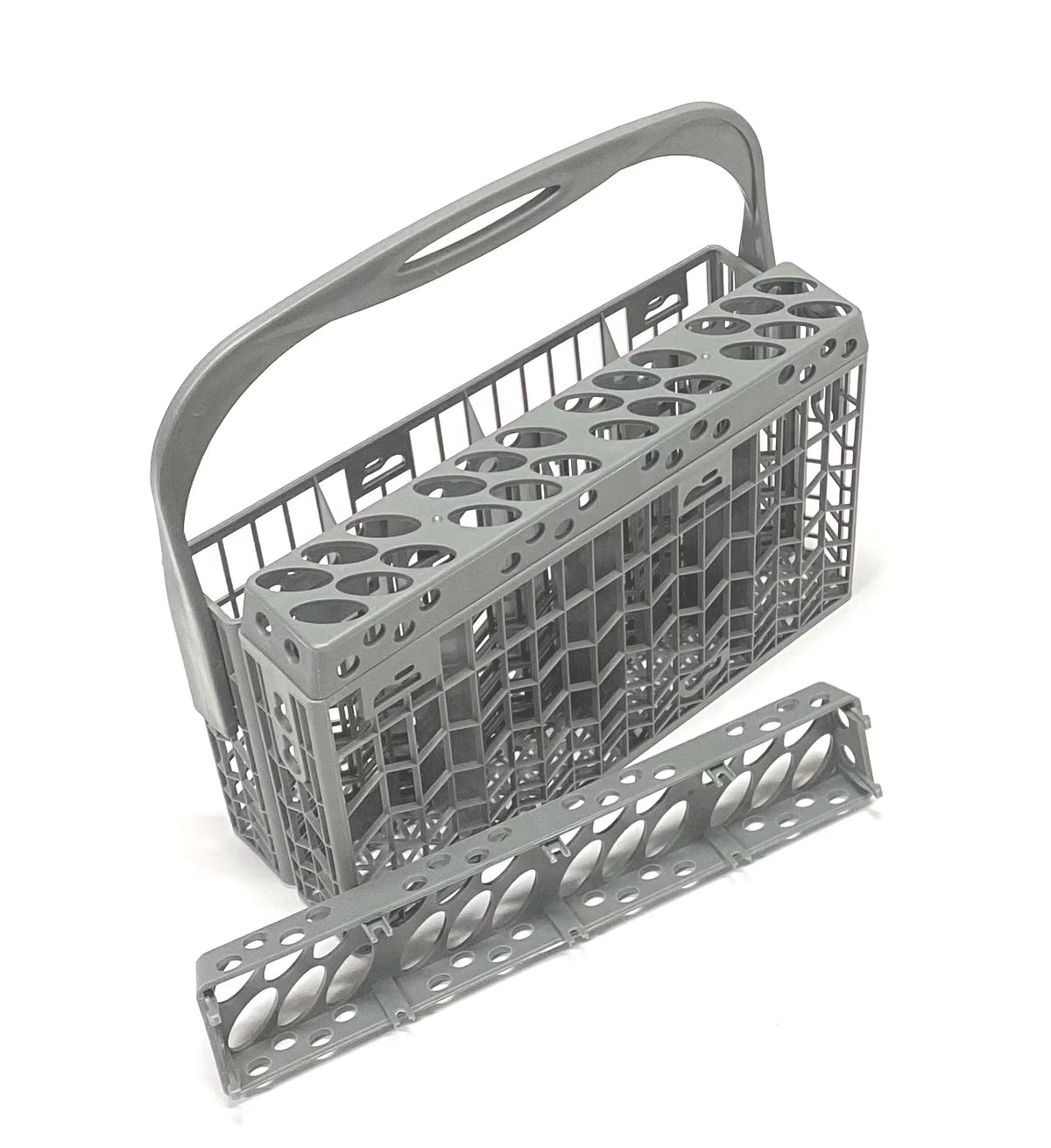 Silverware Basket for Dishwasher Z2399