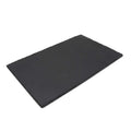 Natural Rock Reptile Basking Platform and Food Bowl B6281