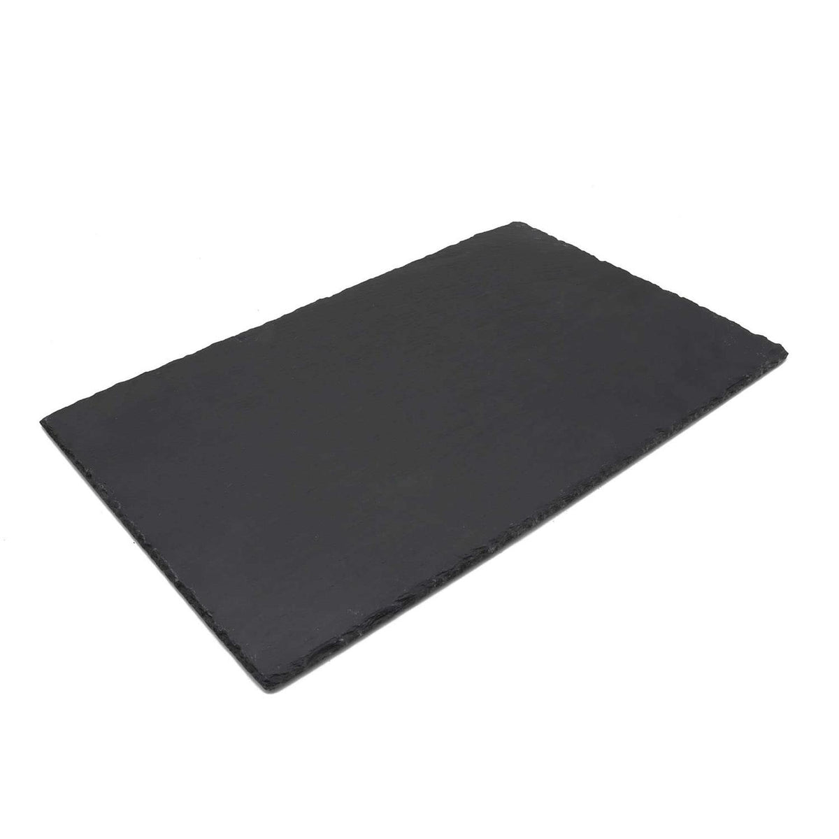 Natural Rock Reptile Basking Platform and Food Bowl B6281