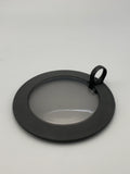Bean Hopper Lid for Coffee Grinder S8727