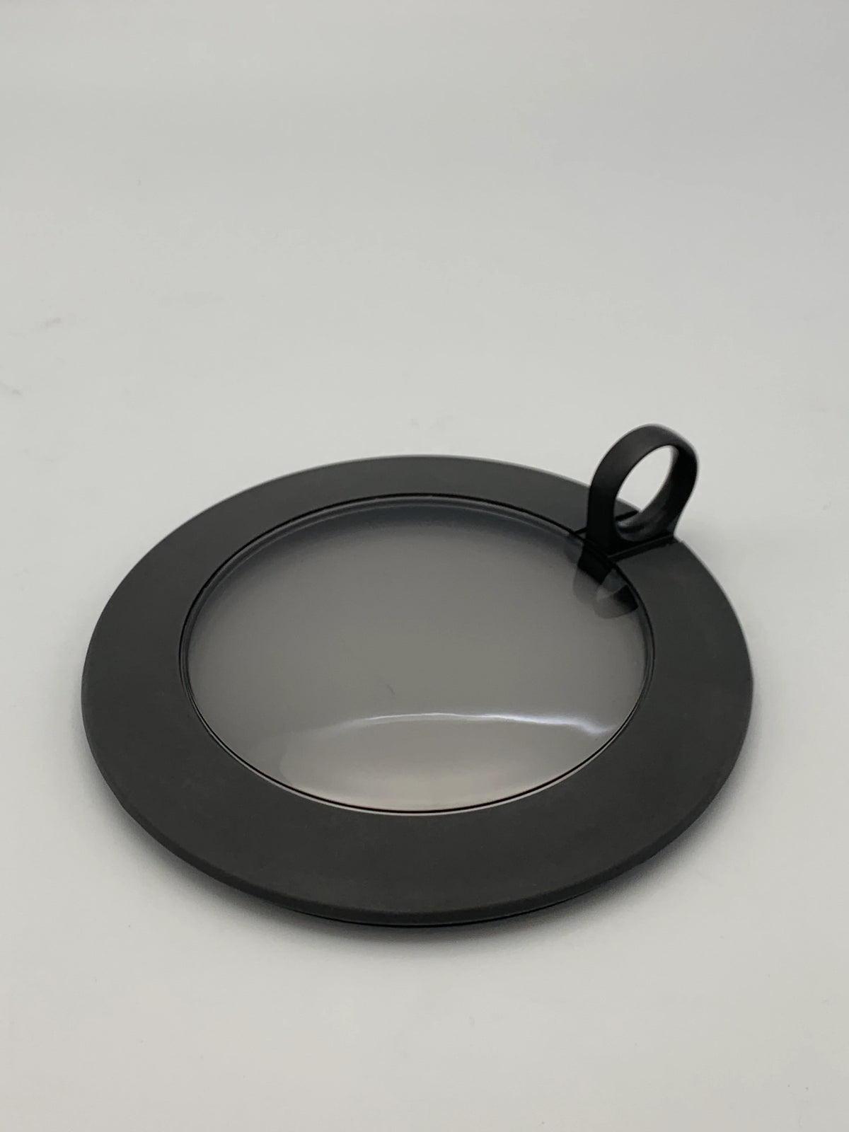 Bean Hopper Lid for Coffee Grinder S8727