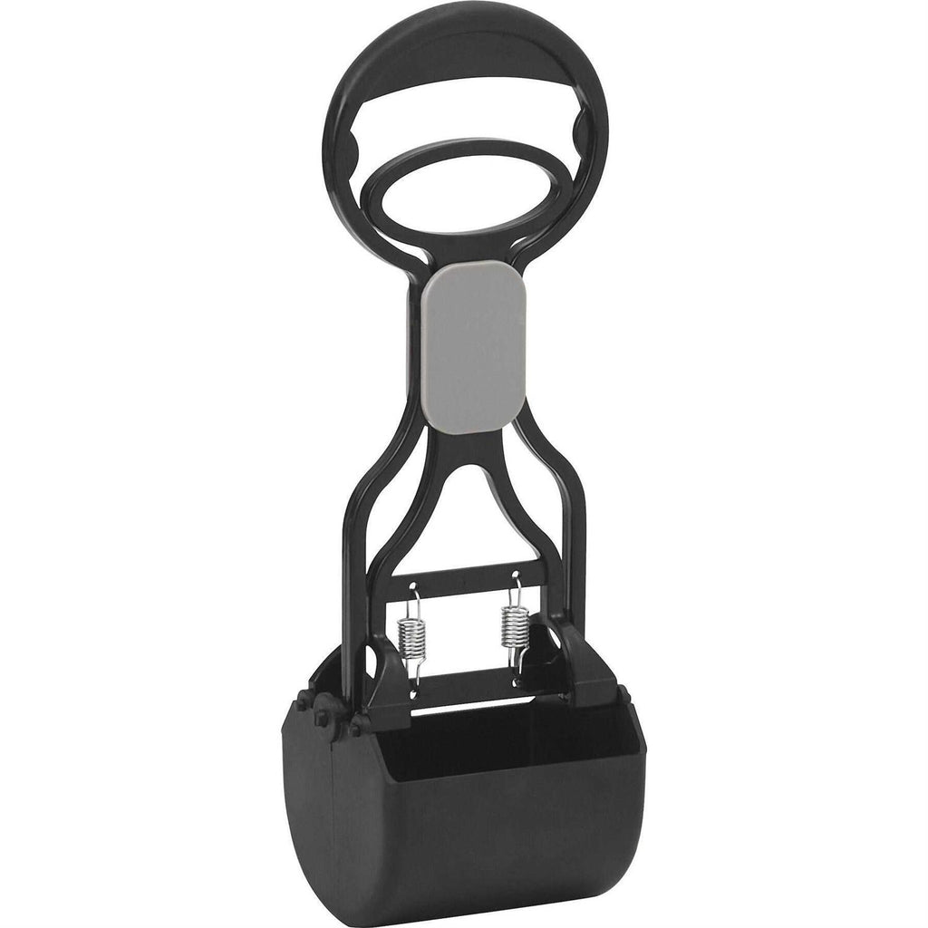Spring Action Scooper Y2099