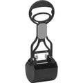 Spring Action Scooper Y2099