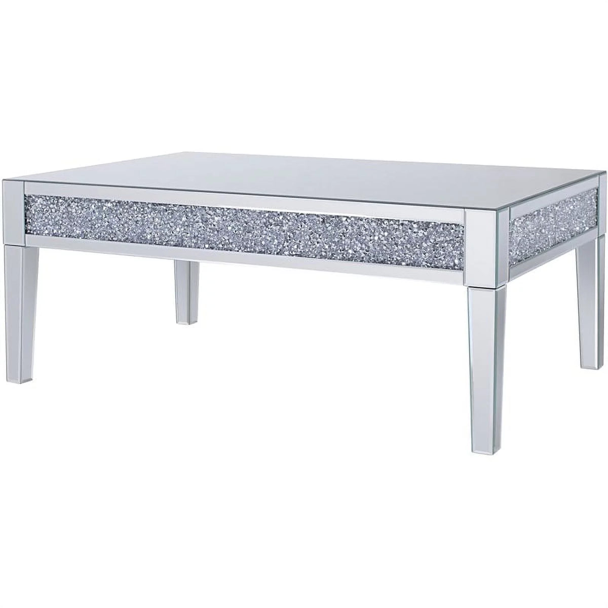 3-Piece Accent Table Set D70527