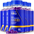 300 Gummies Supplement F73040