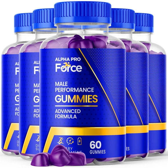 300 Gummies Supplement F73040