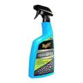26 oz. Hybrid Ceramic Wax F3423