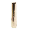 Mad Black Mascara 8.5ml T33884