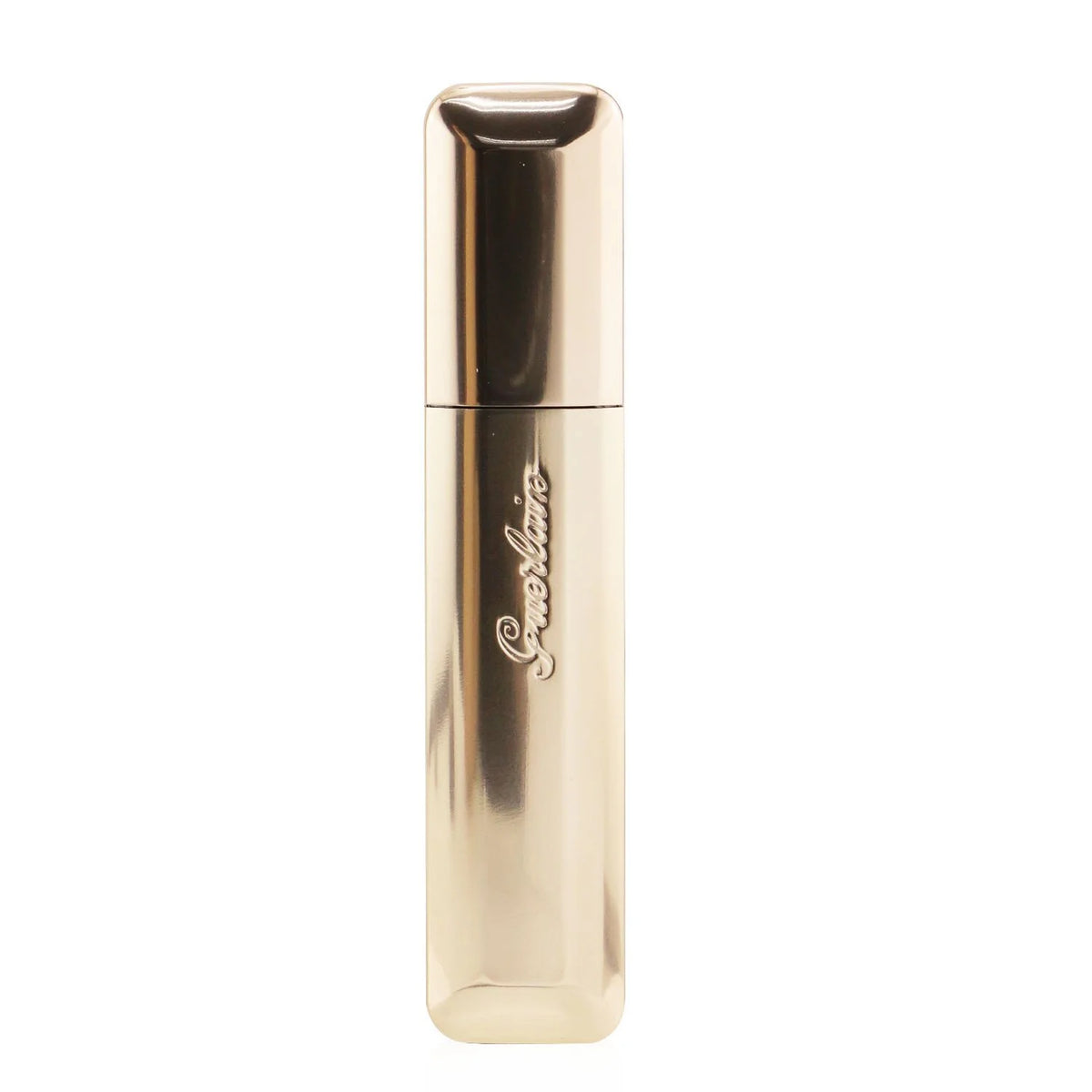 Mad Black Mascara 8.5ml T33884