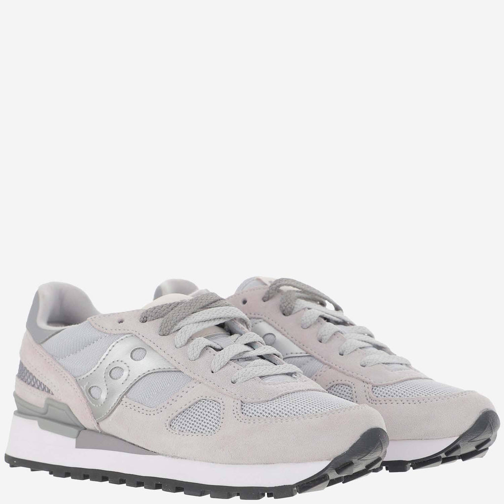 Shadow Original Sneakers U625
