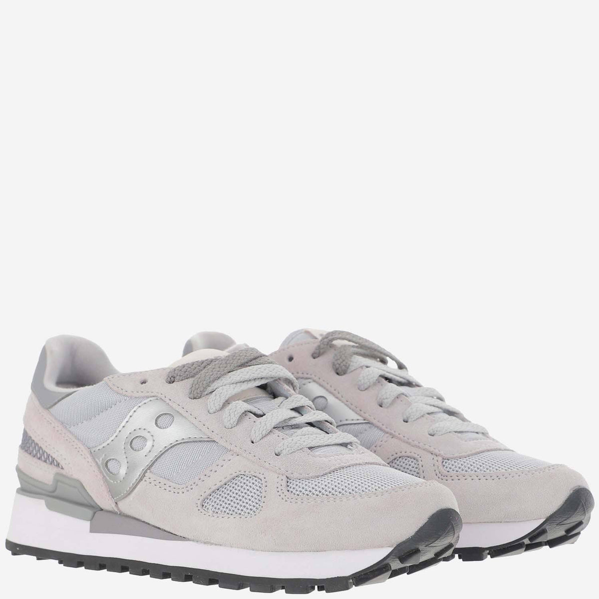 Shadow Original Sneakers U625