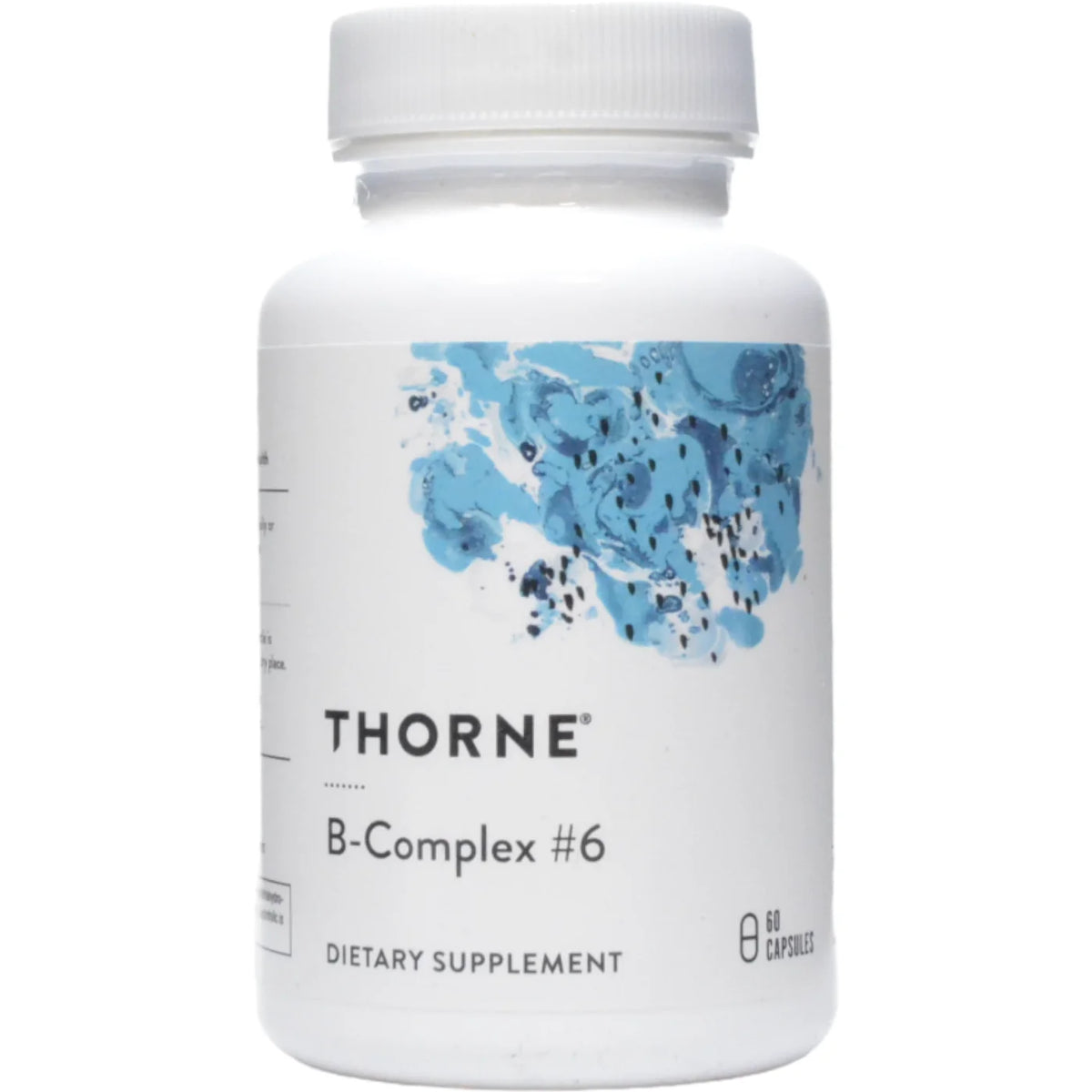 60 Vegetarian Capsules F567397