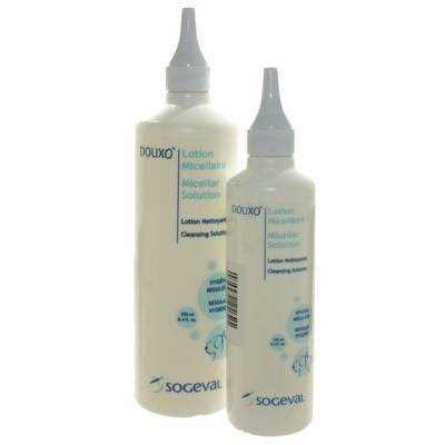 Ear Solution L738