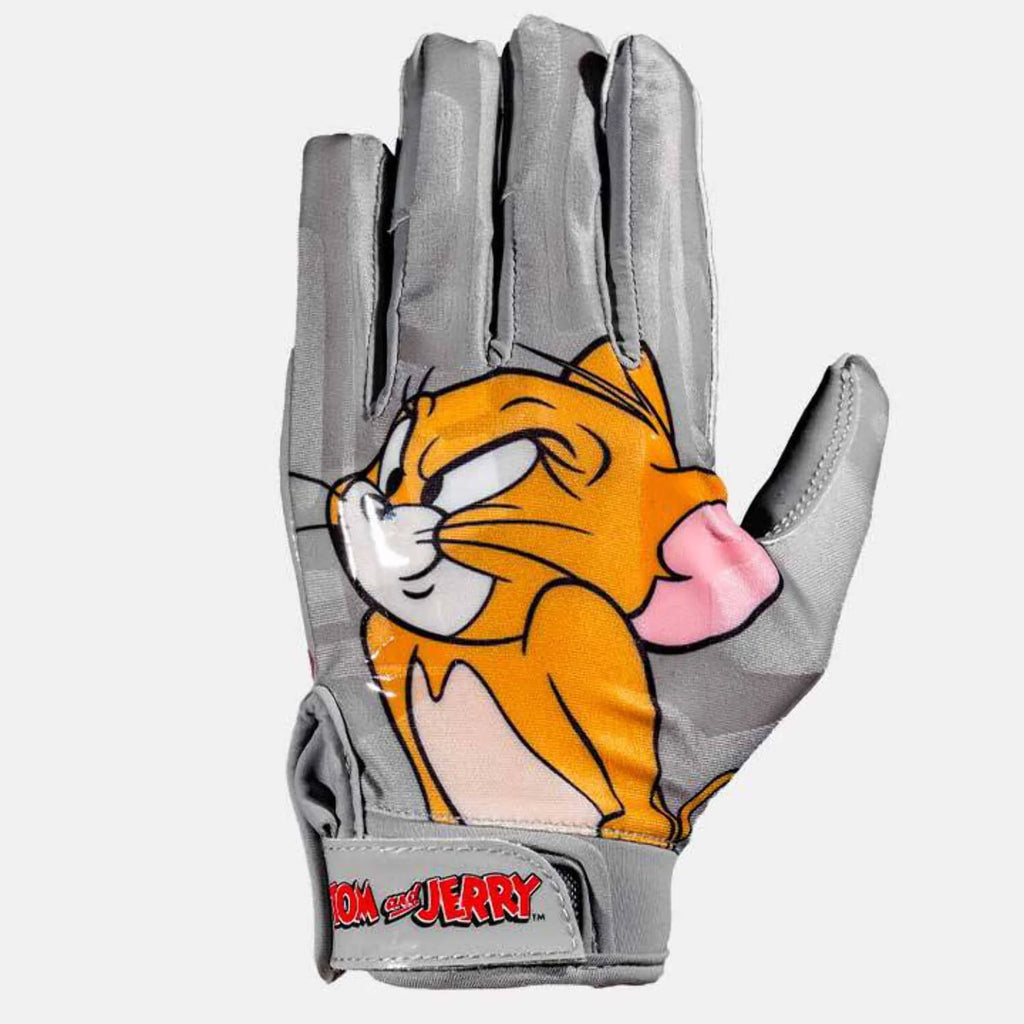 Football Gloves U75313