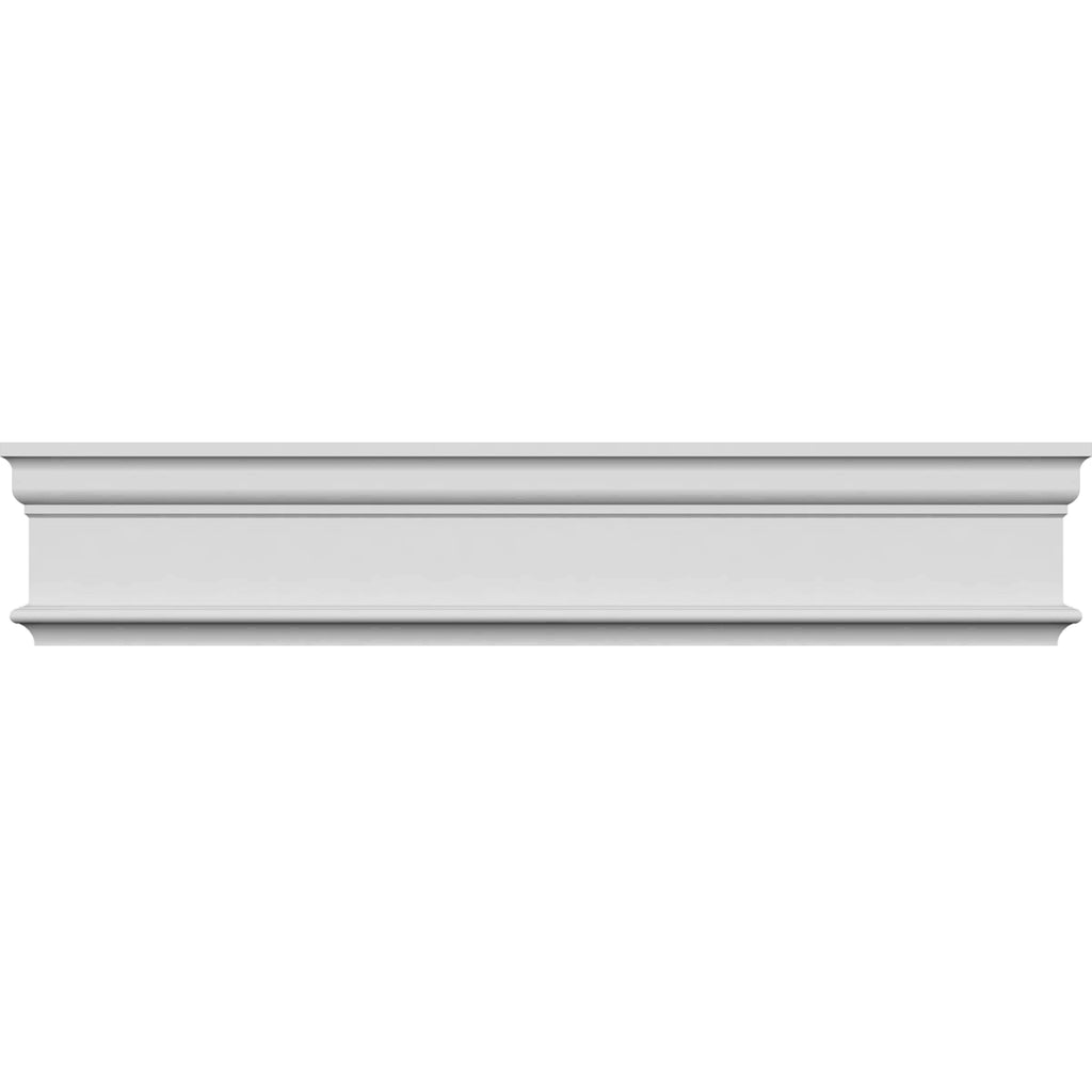 Holmdel Crosshead N6896