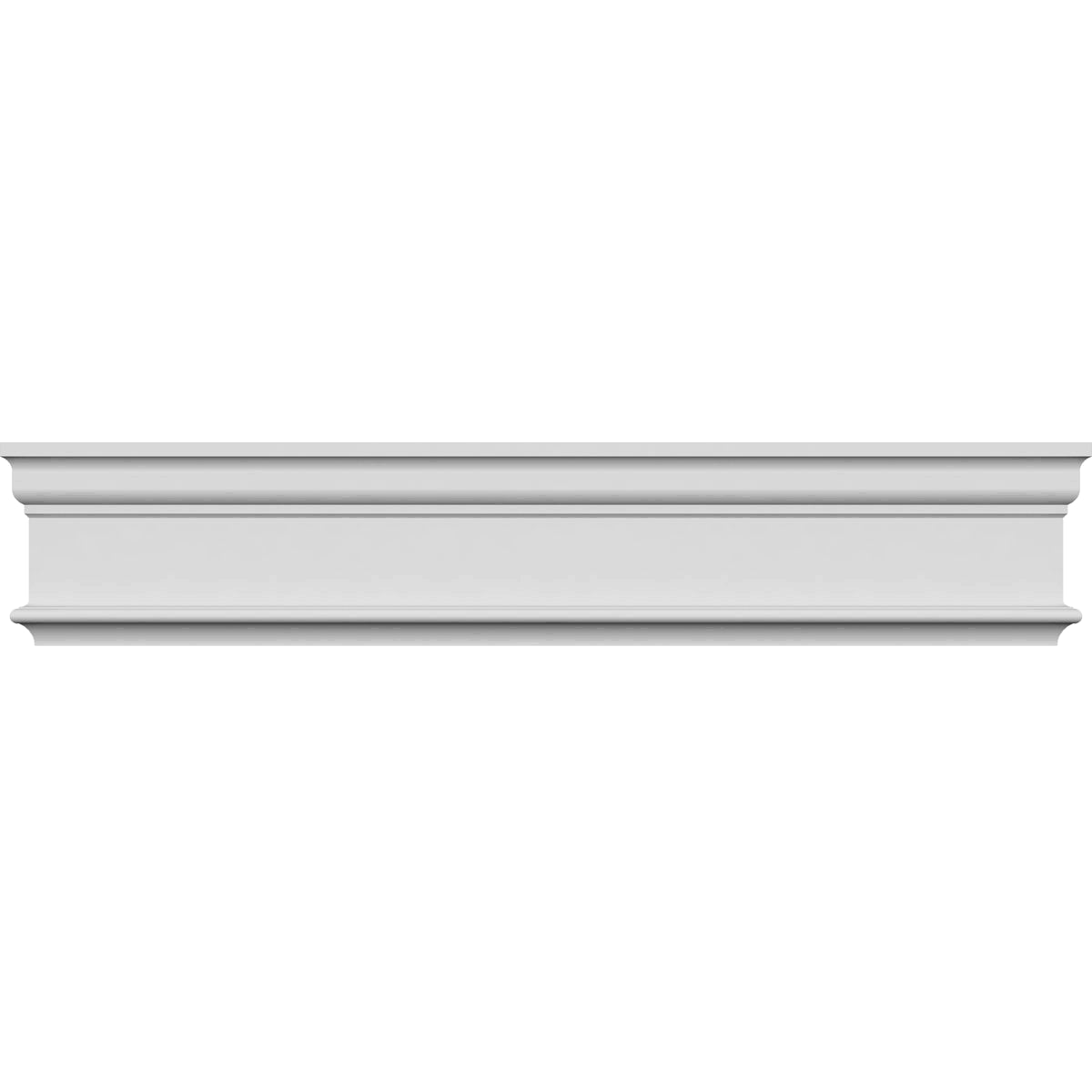 Holmdel Crosshead N6896