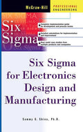 Electronics Design and Manufacturing Hardcover N5164