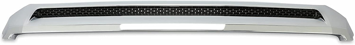 Chrome Hood Molding for 2014-2021 Toyota Tundra Z75114