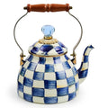 Tea Kettle O260660