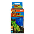 Daylight Blue Reptile Bulb M694790