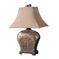 Xandern Lamp Q39565