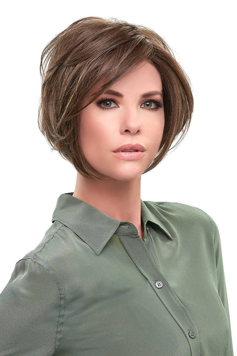 Large Wigs O95815