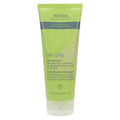 6.7 oz Curl Enhancer J49247