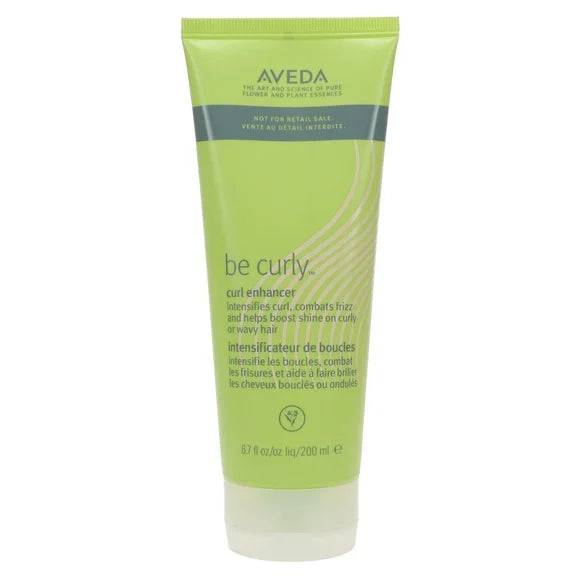 6.7 oz Curl Enhancer J49247