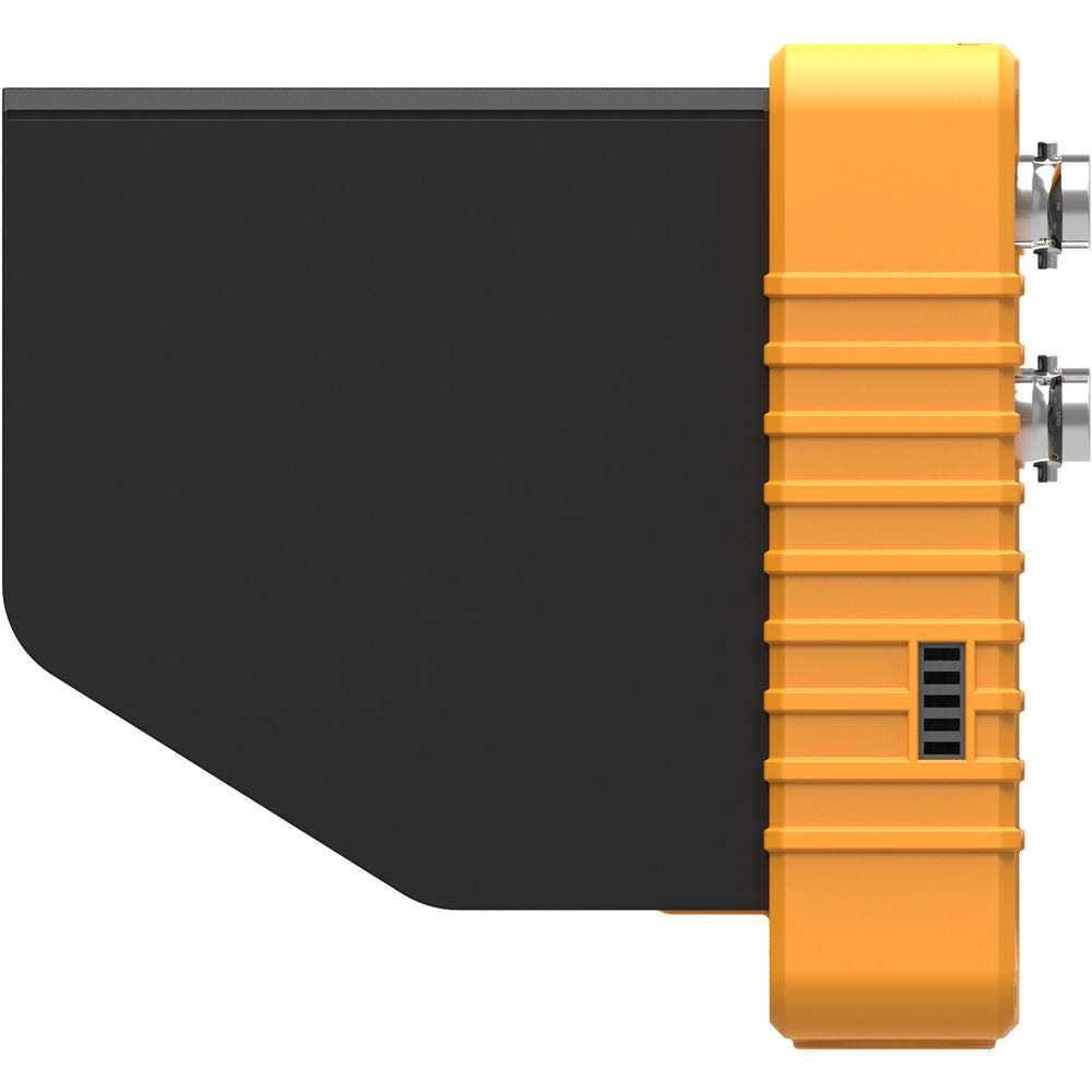 5.5 in. Full FD Camera SDI & HDMI Monitor P78785