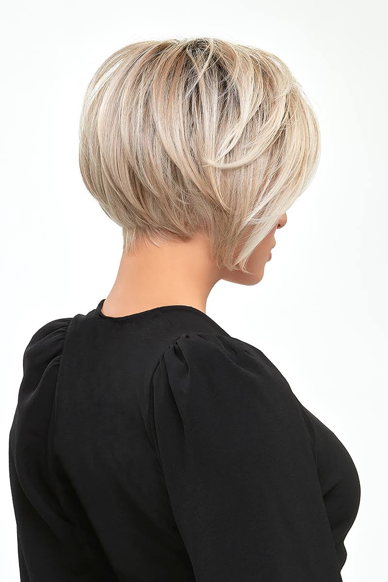 Large Wigs O95815