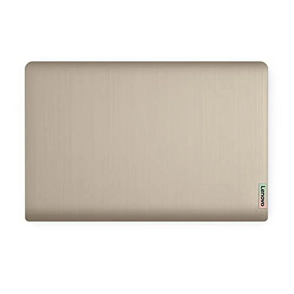 15.6" FHD Laptop, Intel i3, 8GB RAM 256GB SSD F768