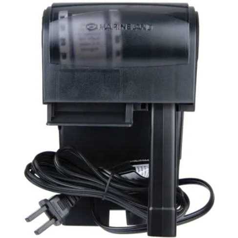 Bio Wheel Power Filter M6787