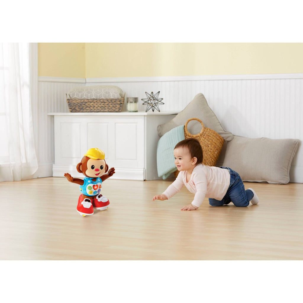 Chase Me Casey R95423