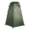 Portable Shower Tent with Carry Bag D311