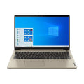 15.6" FHD Laptop, Intel i3, 8GB RAM 256GB SSD F768