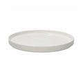 Bianco Edge Plate 27cm M59409
