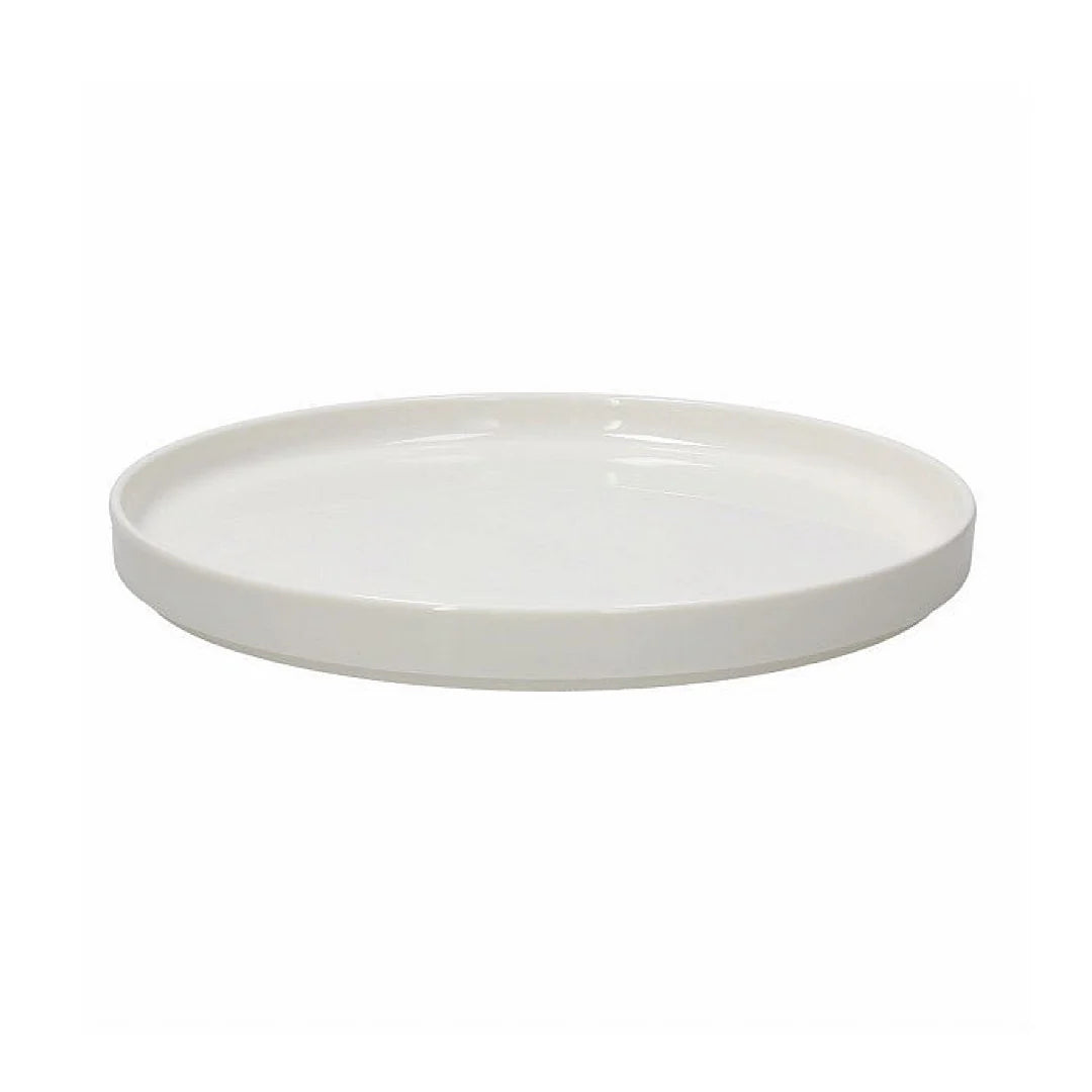 Bianco Edge Plate 27cm M59409