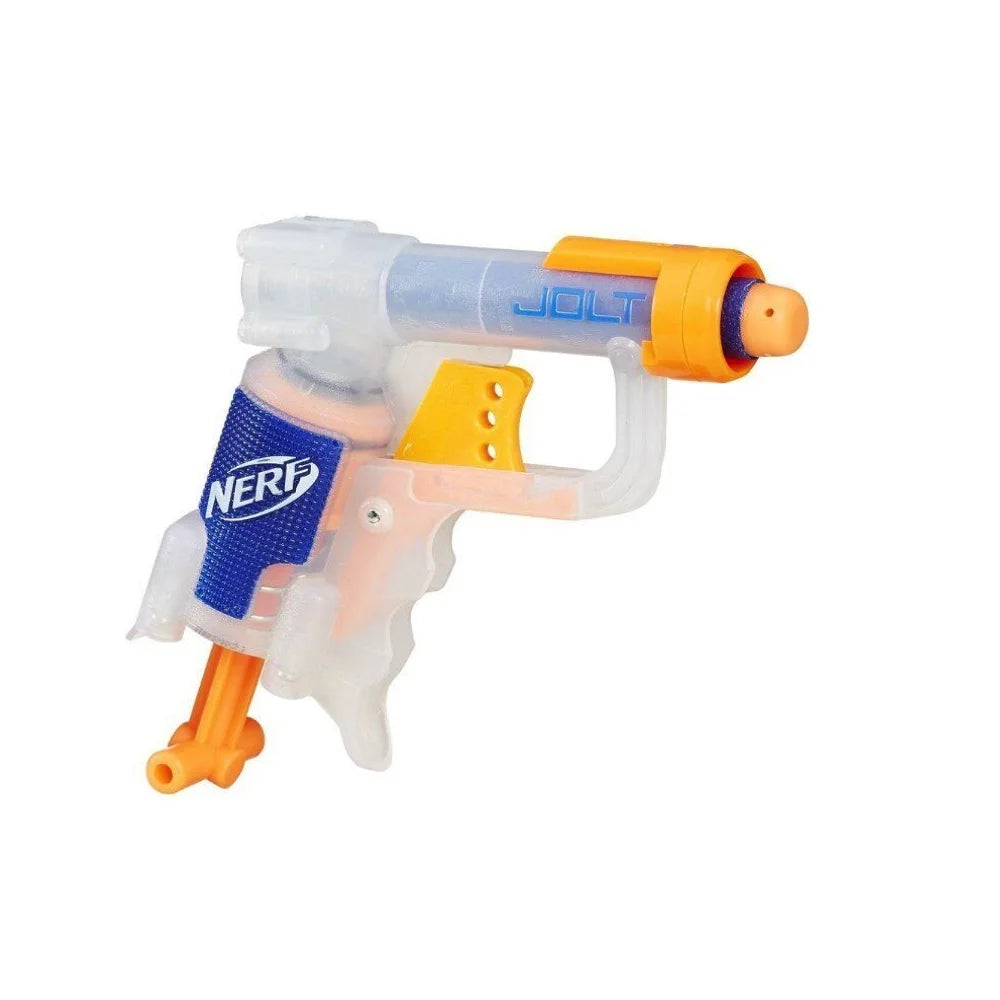 2 Pack Nerf N Strike Jolt Blaster Q945