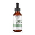 1 fl oz Non-GMO Vegetarian Gluten Free F541500